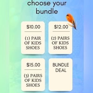 Bundle